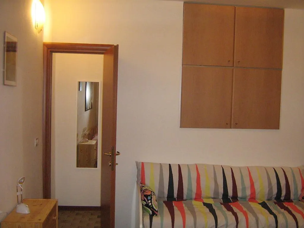 شقة Flat In Milan 3 0*,  إيطاليا
