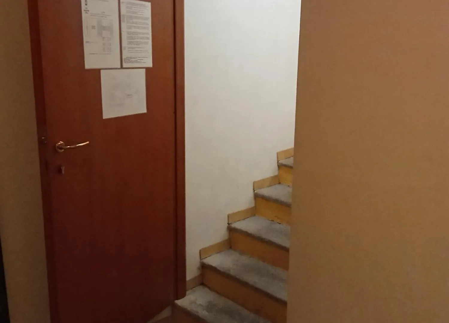 Апартаменты Flat In Milan 3 Италия